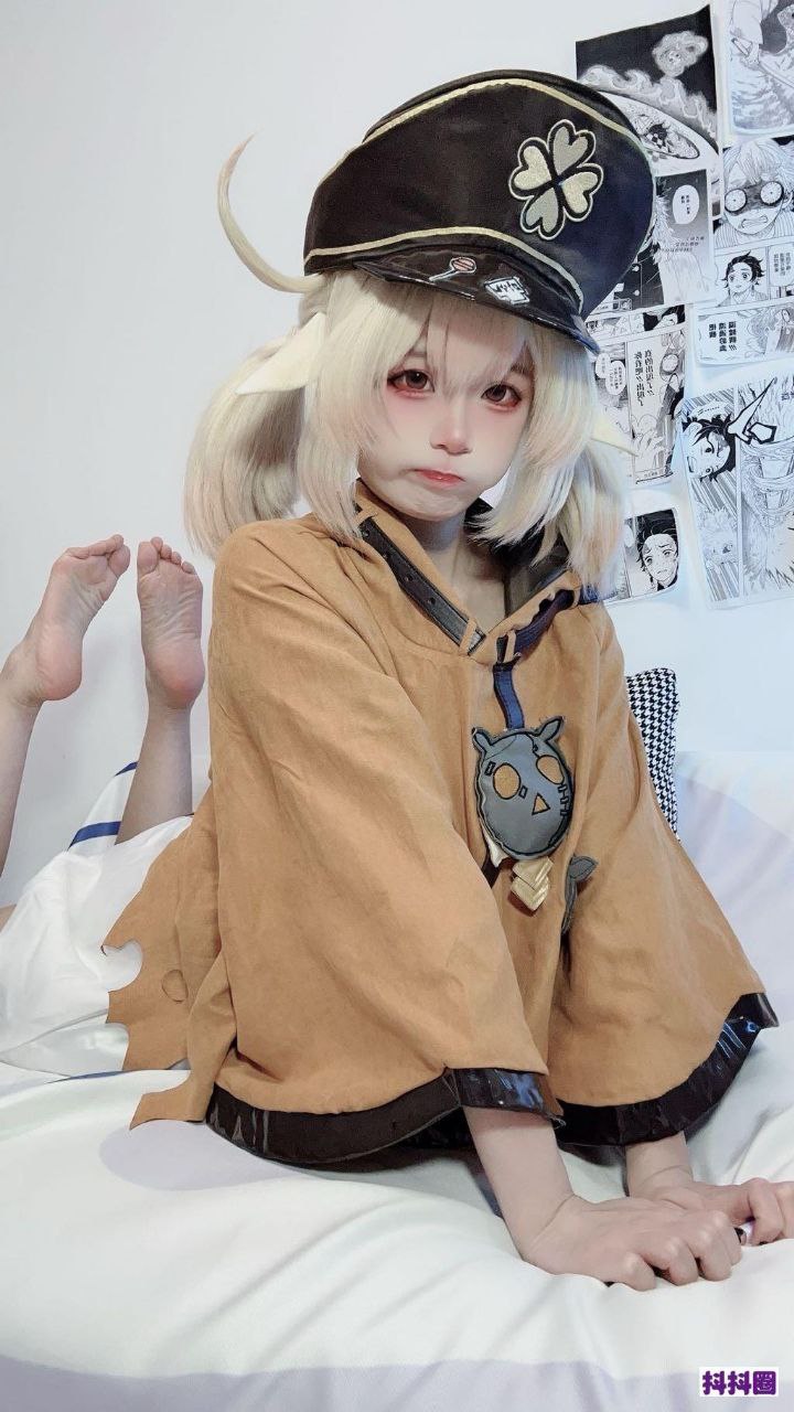 2297-小扑通-08-25