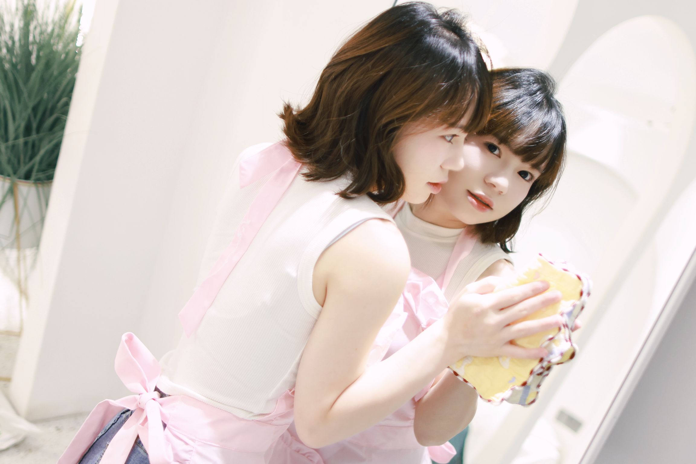 晓晓可可爱---居家人妻-197P3V-277G-04-08