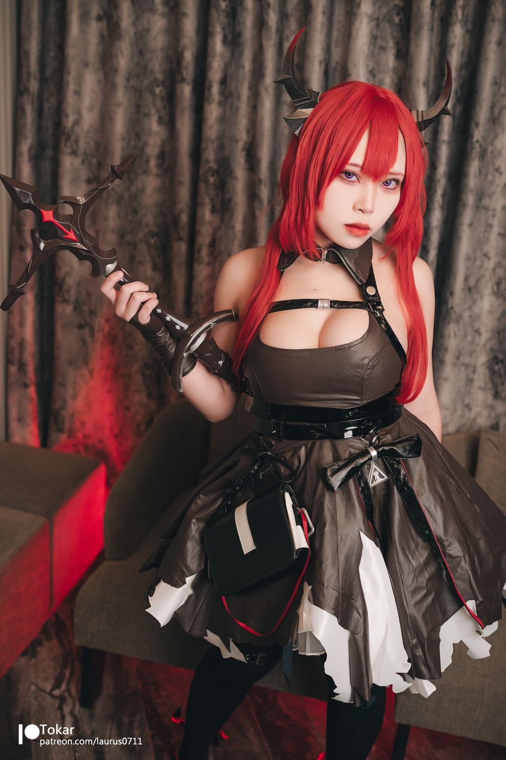 浵卡Tokar-史尔特尔-39P1V-02-20