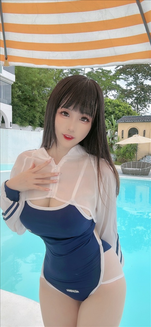 miko酱---23年06月订阅-211P-36623-MB-20240811a-08-14