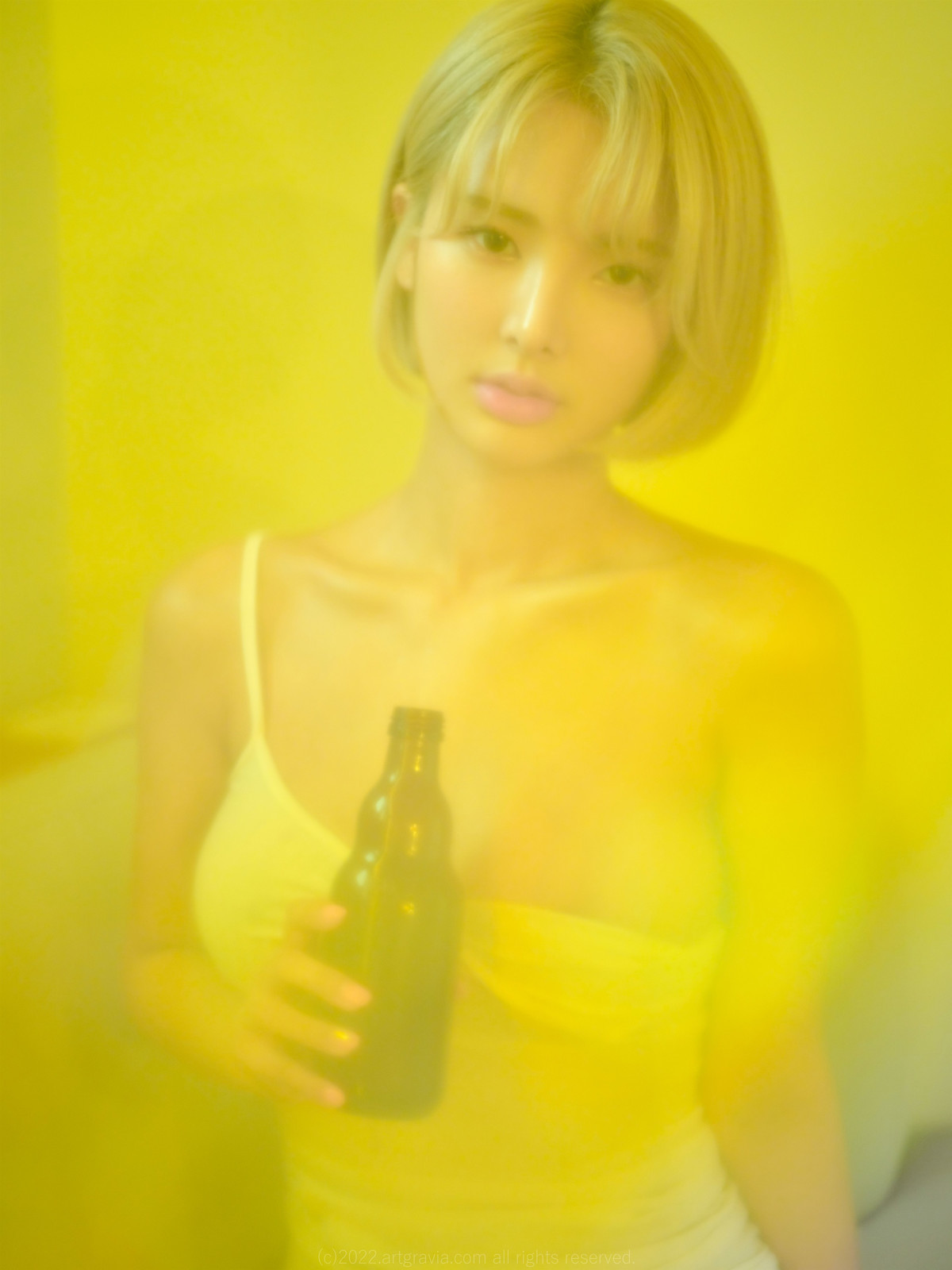 Kim-Hyoyeon-김효연-ArtGravia-Vol396-Photobook-Set01-02-12