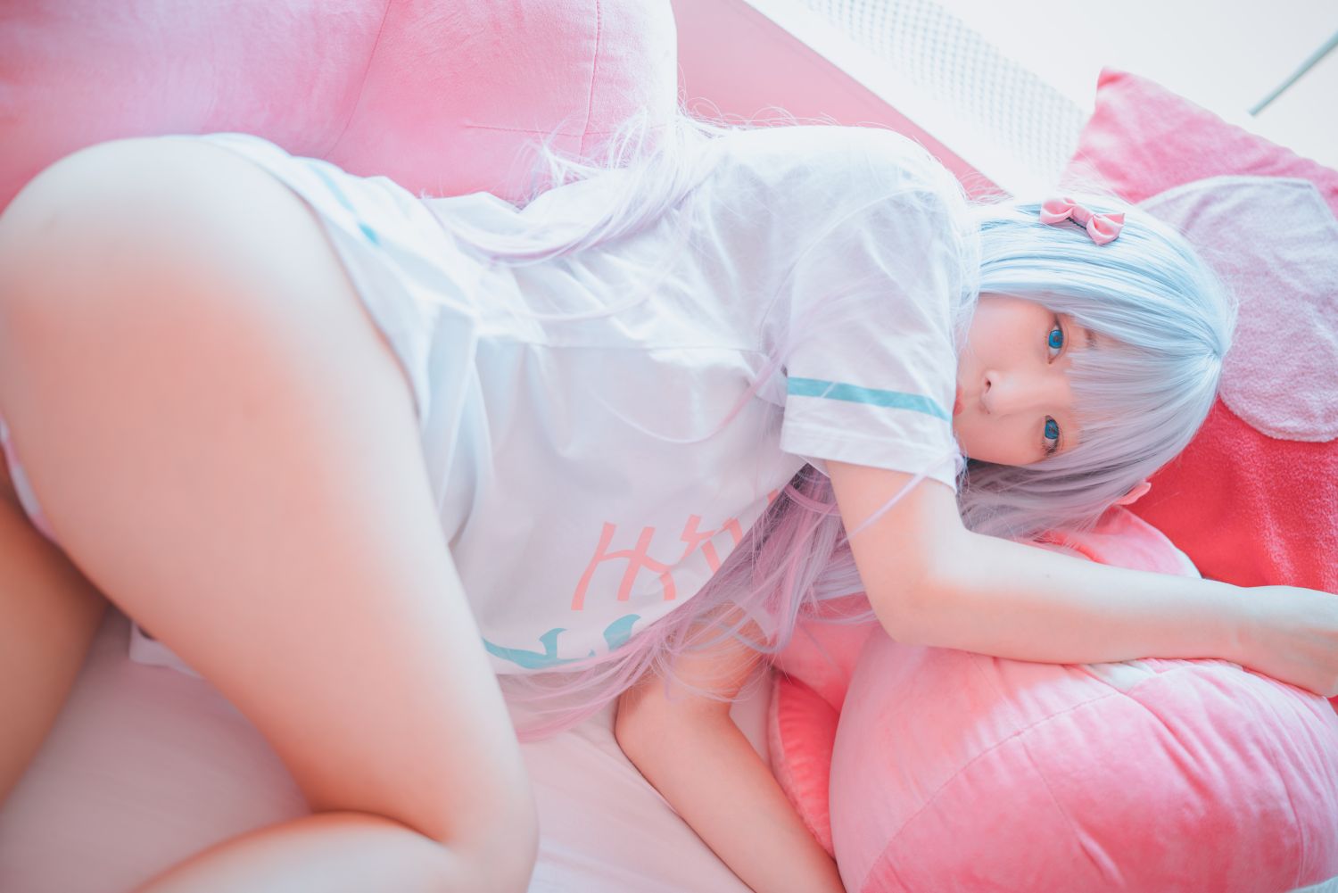 Kang-Inkyung강인경姜仁卿Sagiri-Izumi41P-12-18