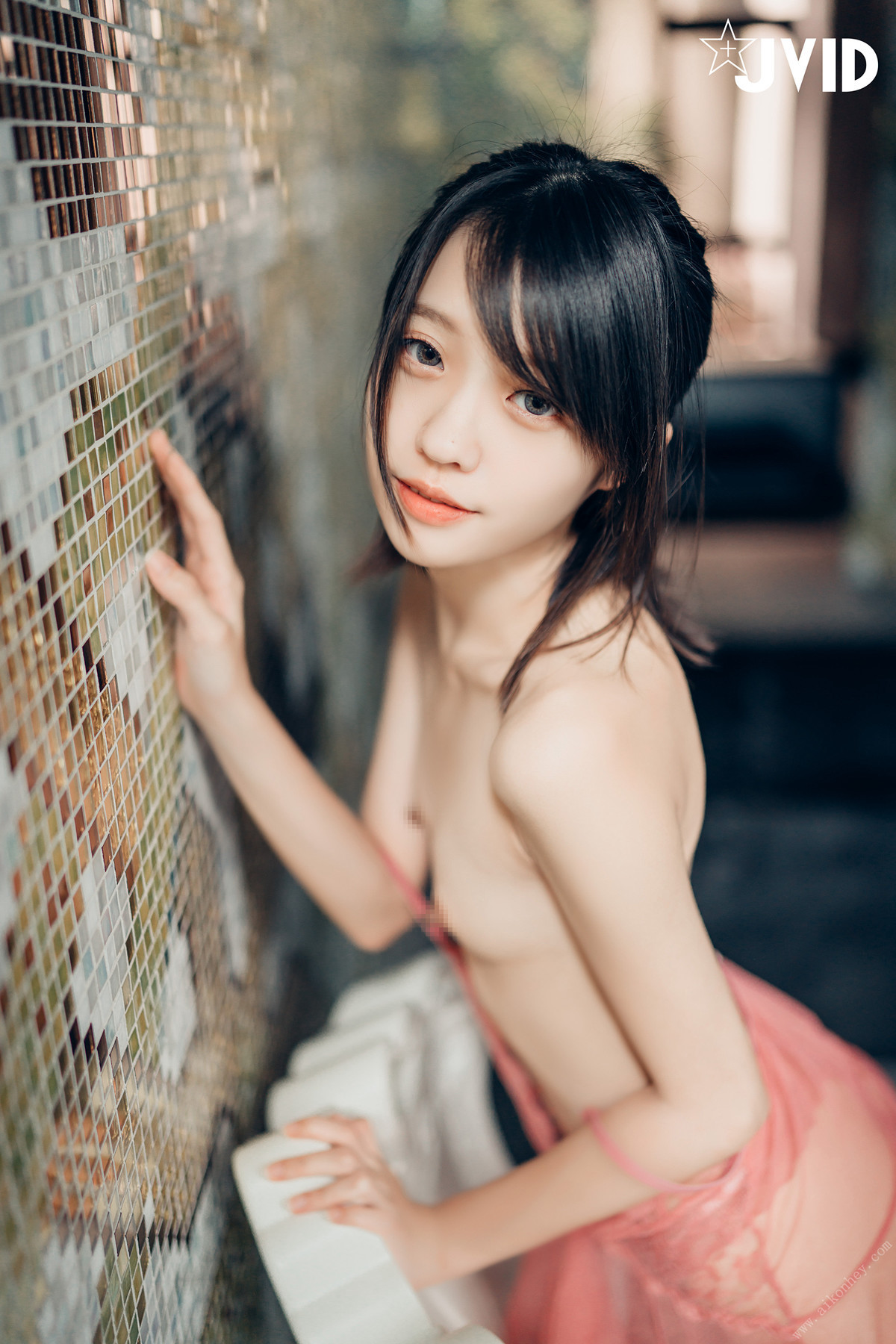 妍妍尺度大突破-隱藏版首次慰慰及慰慰影片超猛啊-Set03-09-05