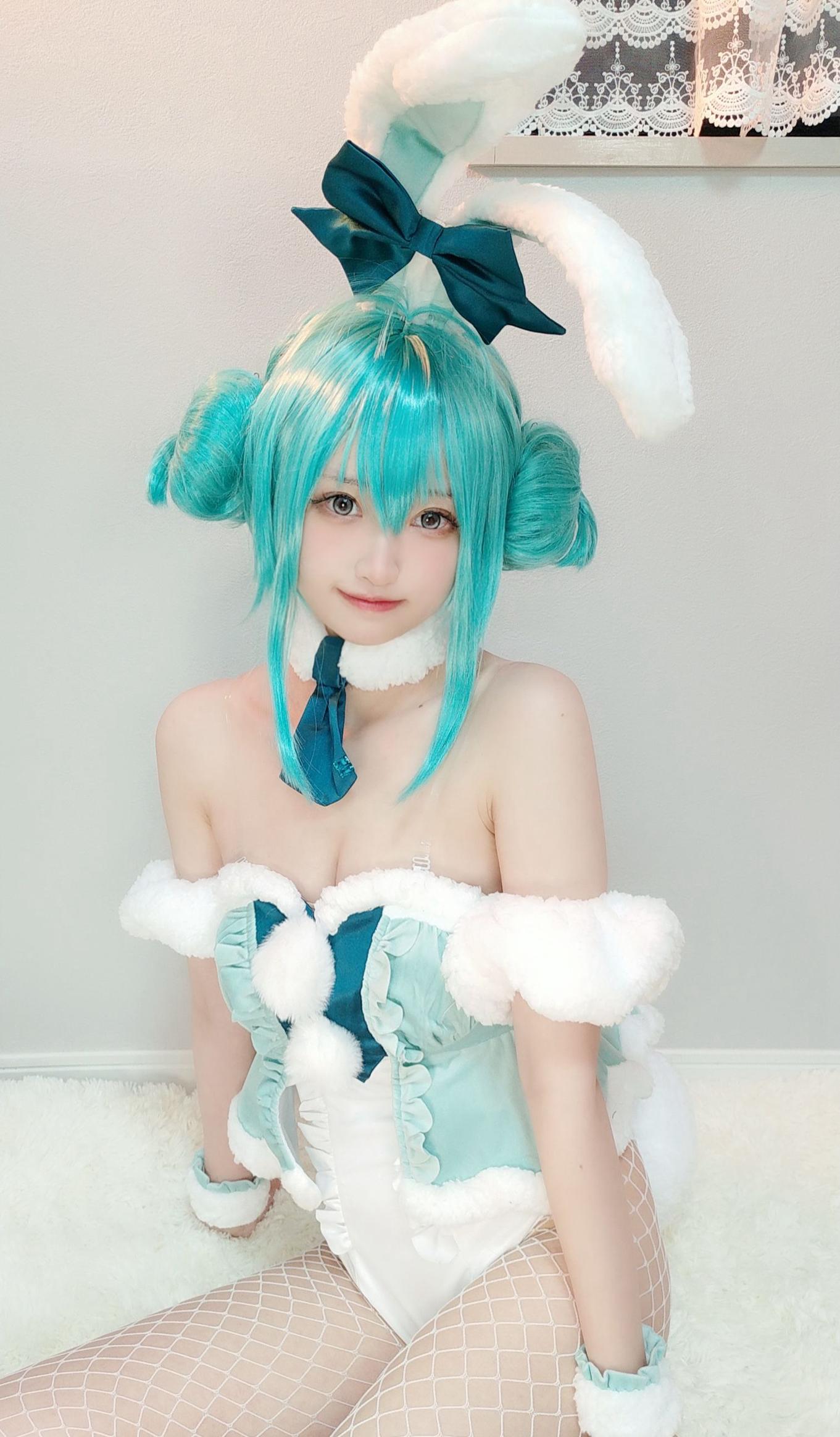 013-千阳快起床---初音兔女郎-27P-4651-MB-08-27