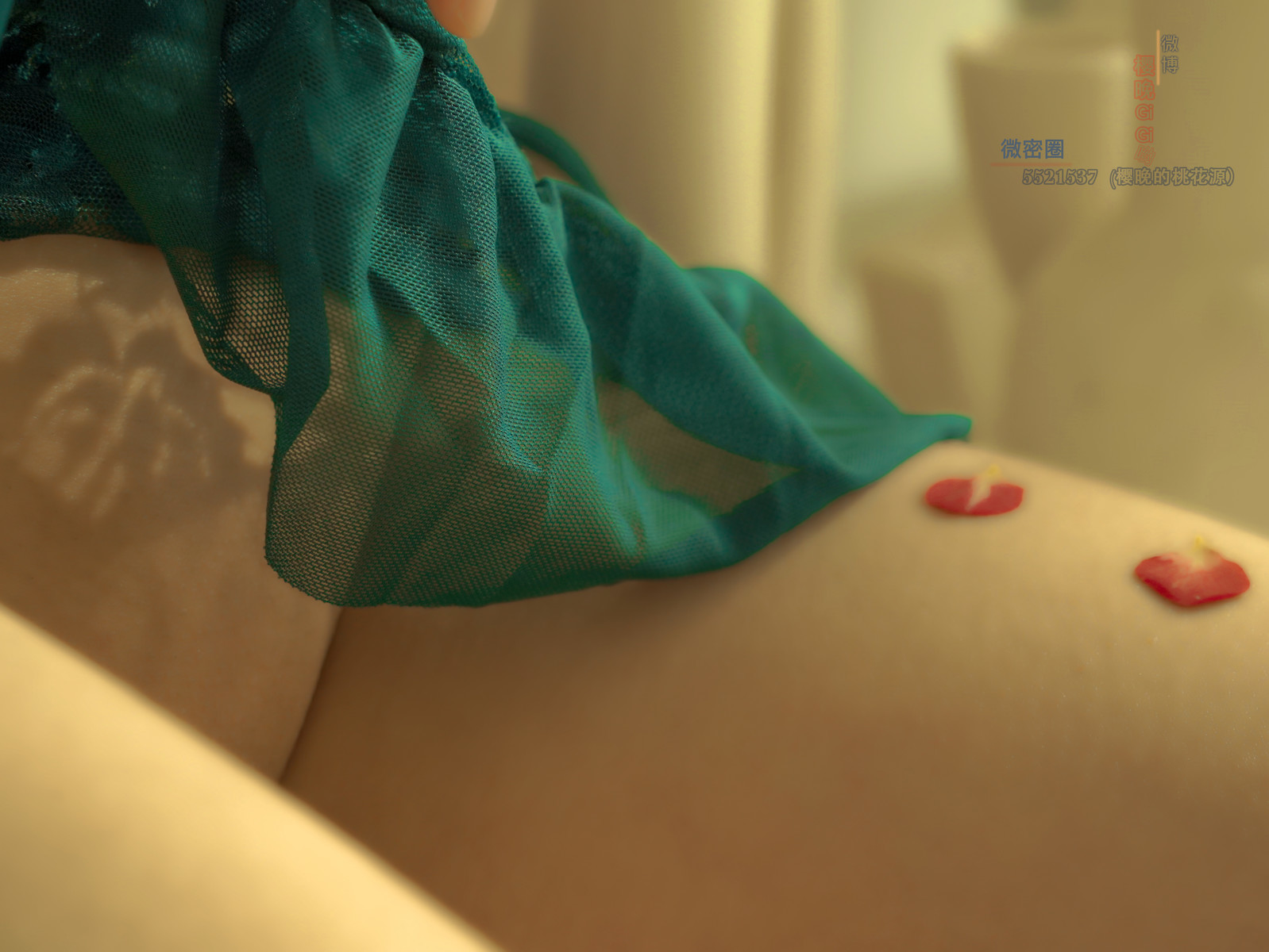 Cosplay-樱晚gigi-翡瑟-春染-08-14