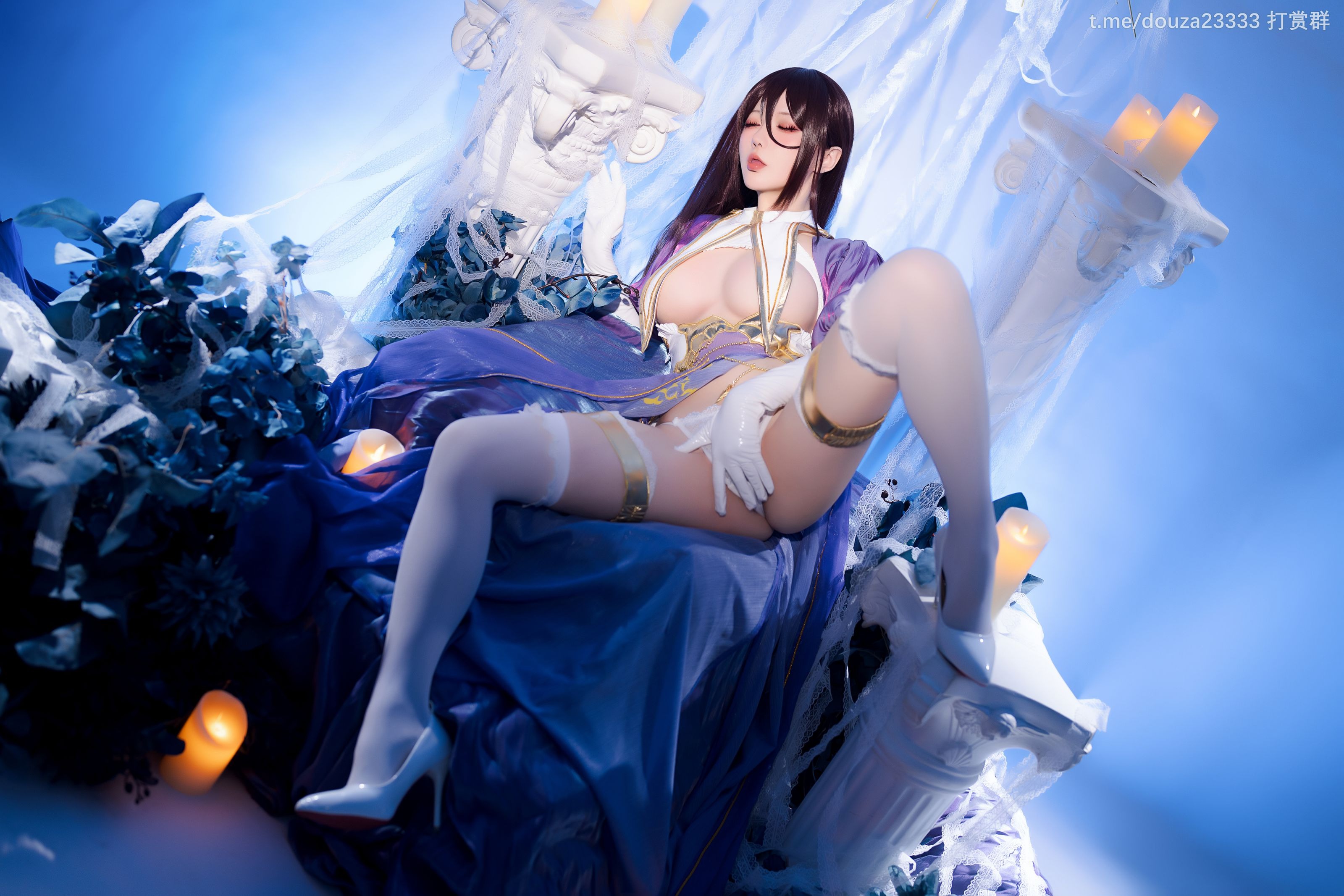 星之迟迟-2024-7-C8月23打赏群资源-08-23