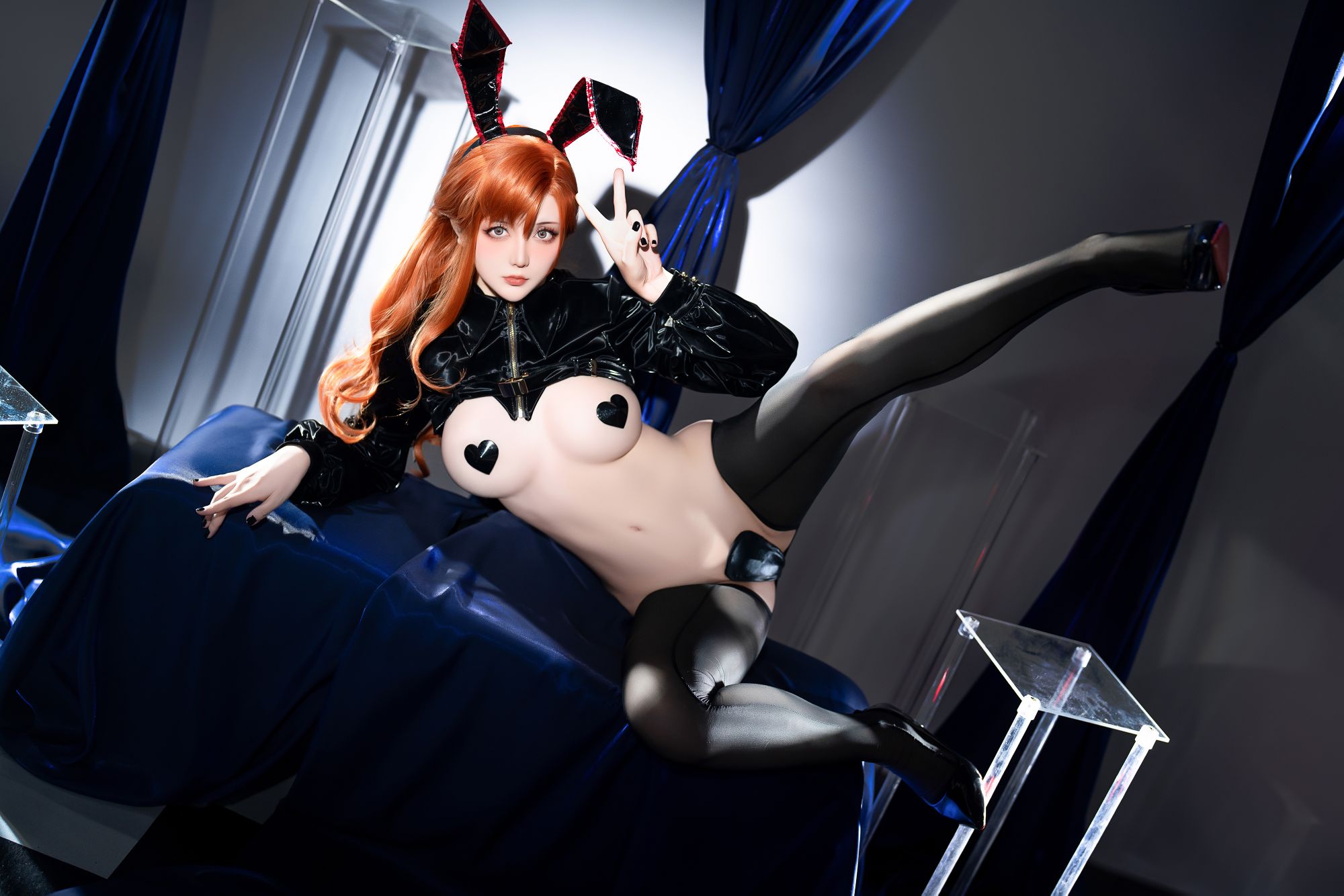 星之迟迟---2024年05月计划D-原创-辣妹补习班210P4V-401GB-08-13