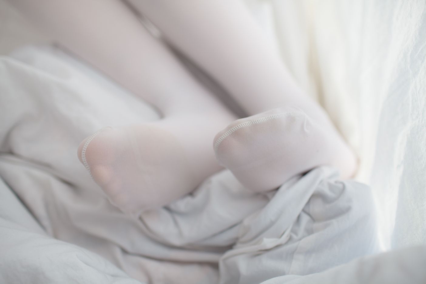 少女秩序写真-vol012-白丝灰裙45P-01-10