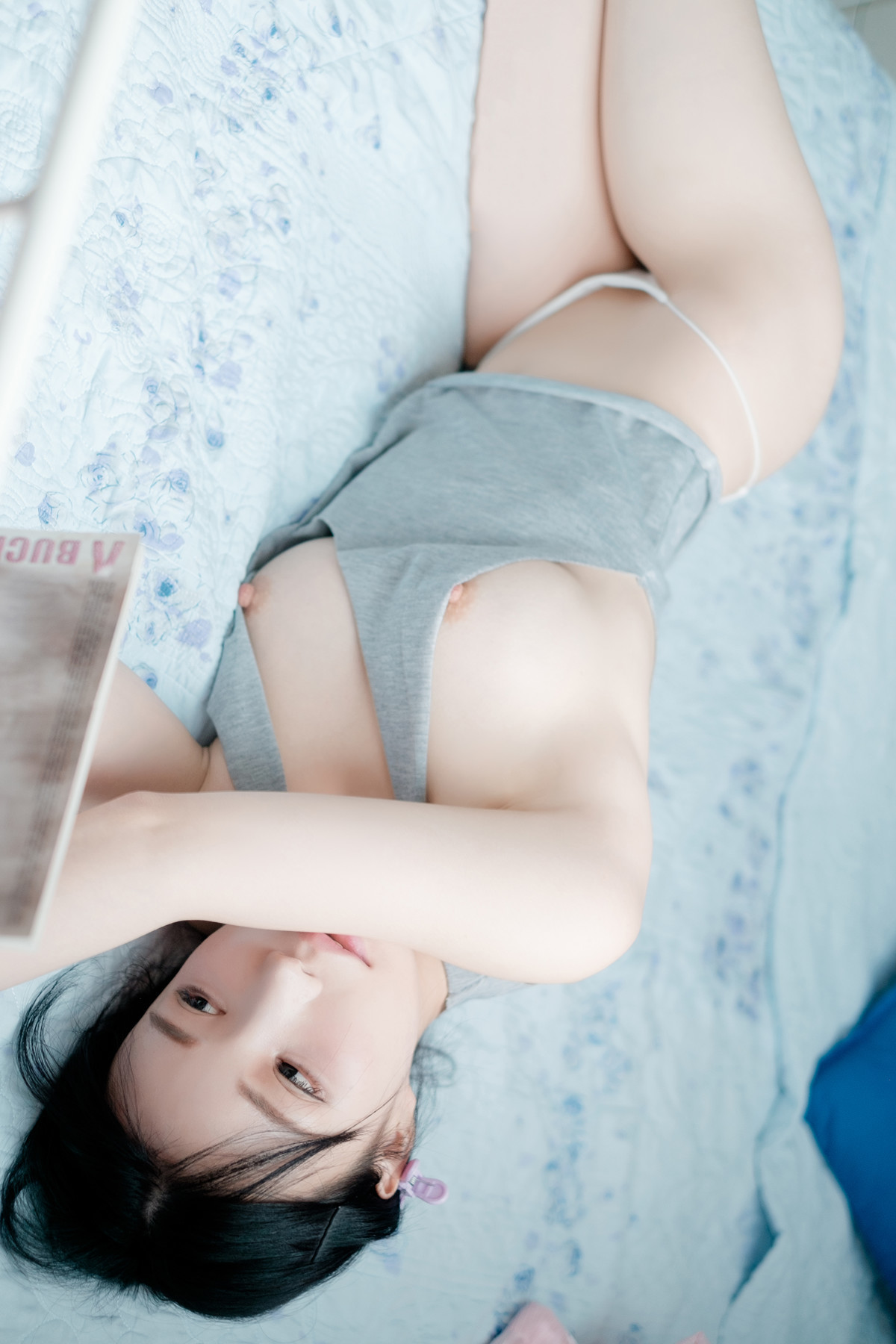 Candy-캔디-PUSSYLET-Vol04-8216Masturbation8217-Set02-09-04