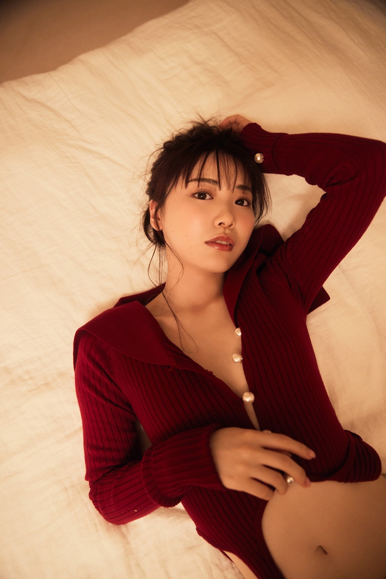 Mio-Ishikawa-石川澪---Most-Beautiful-89P-08-19