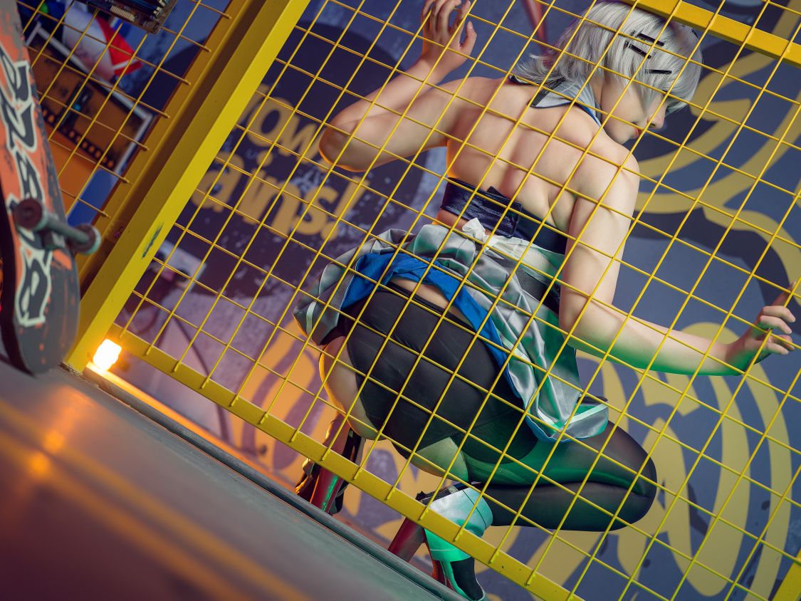 麻花麻花酱---里诺-原皮-02-11