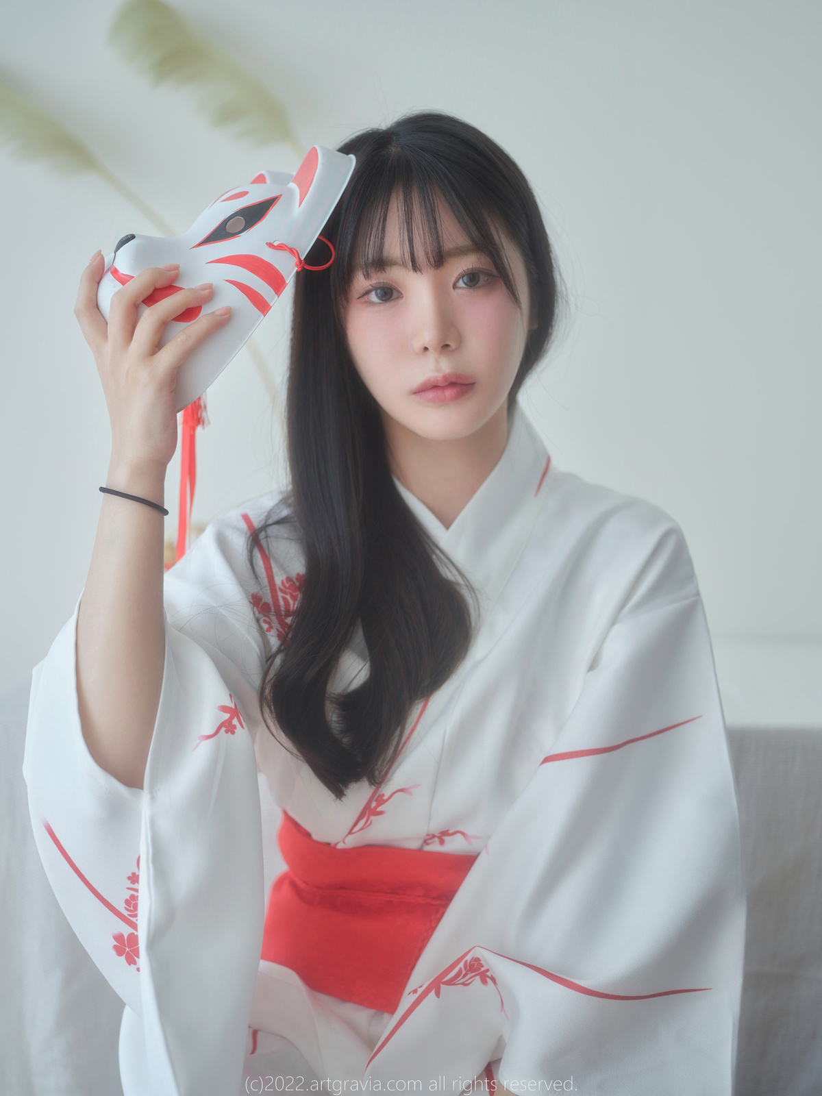 Wuyo-우요-ArtGravia-Vol464-Photobook-Set01-01-08