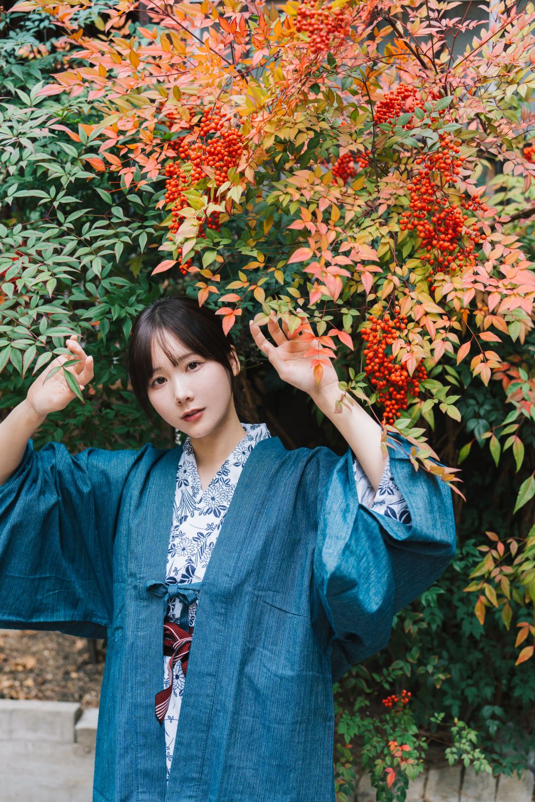 けん研けんけん-湯めぐりけんけん二泊三日-104GB-03-12