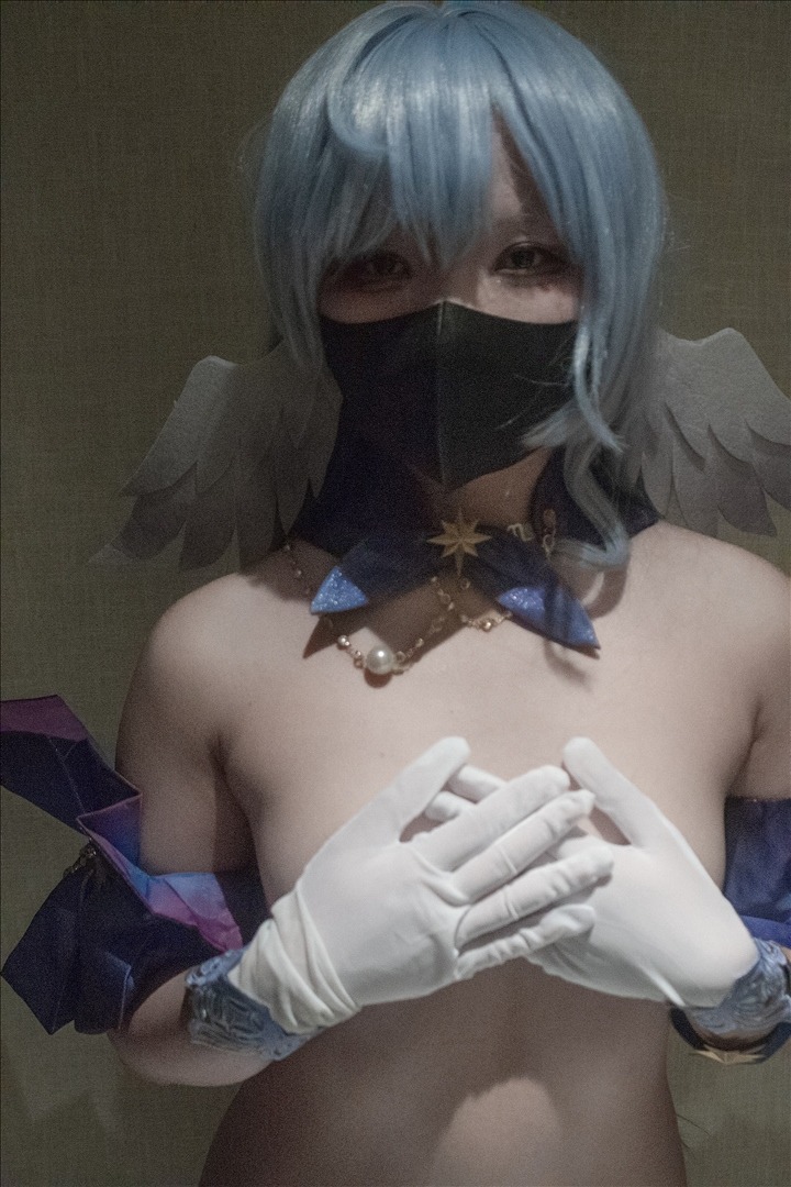 少女映画---知更鸟-120P1V-120P-1V-70501-MB-20240811m-08-14