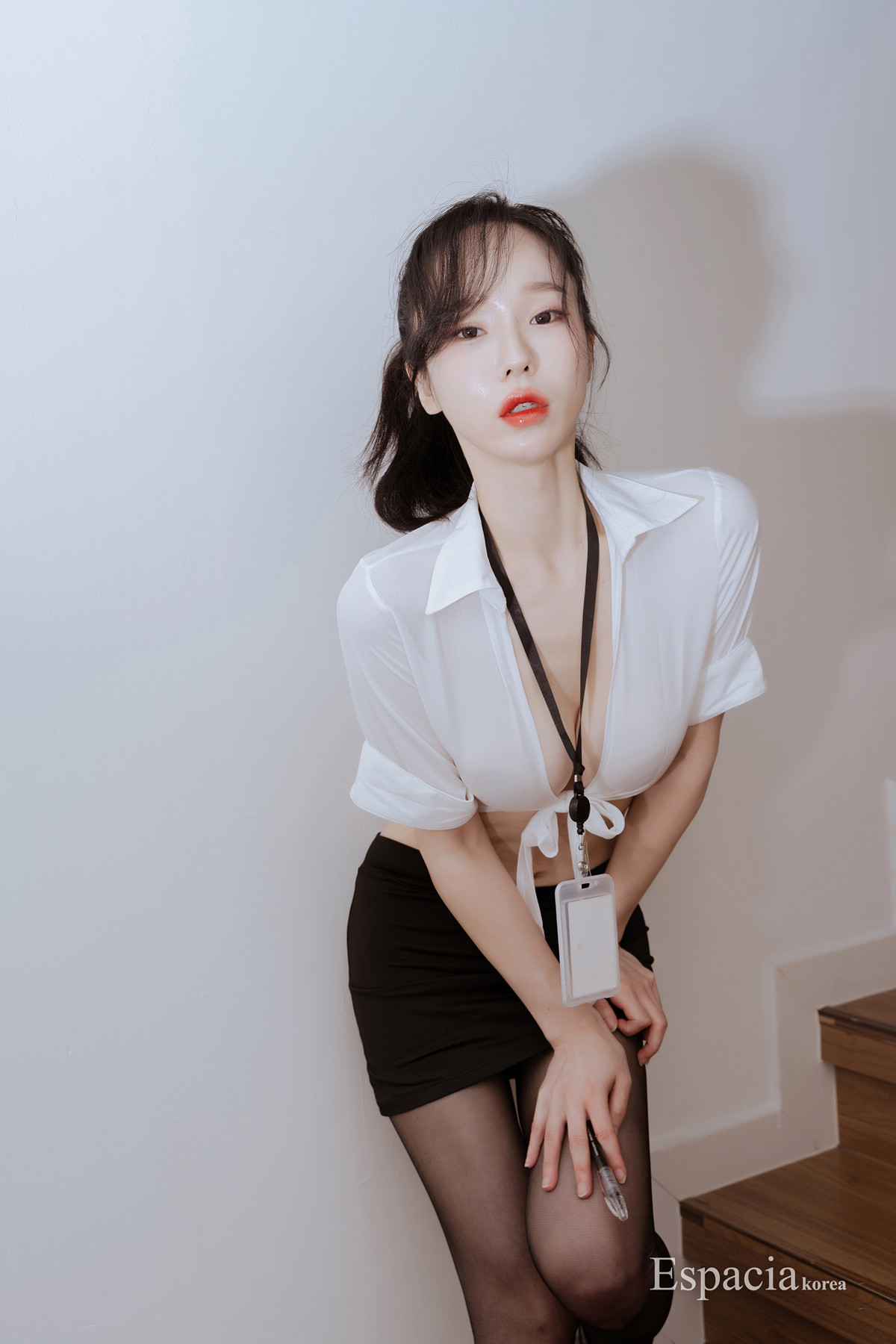 Yunha-윤하-Espacia-Korea-EHC074-Set01-08-19