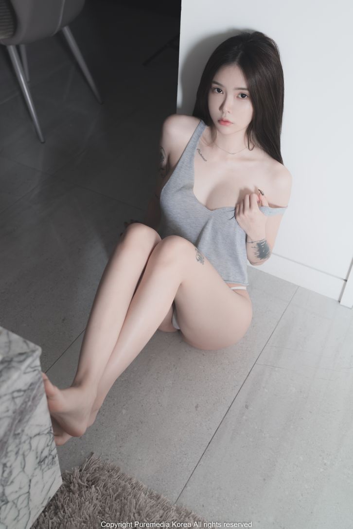 Hikari-Yuka---Pure-Media-Vol129-113P-990MB-01-29