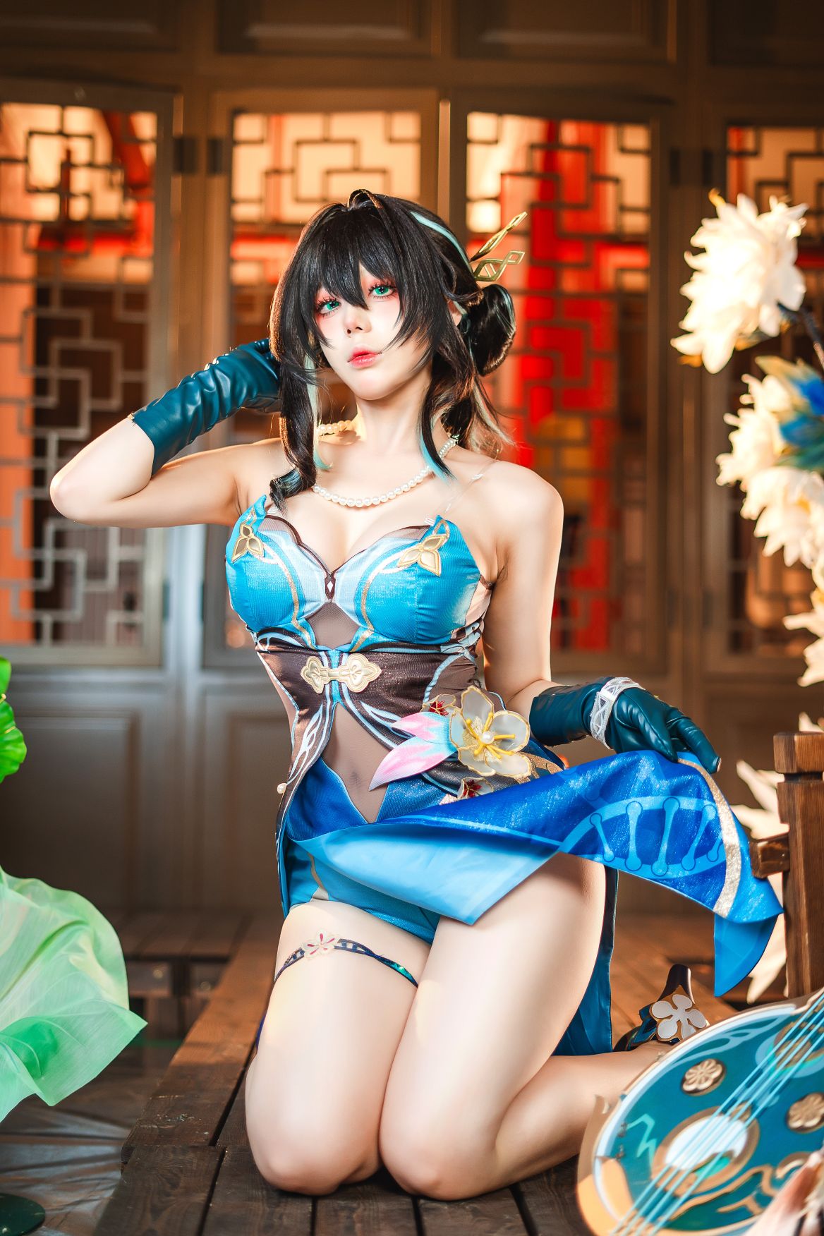 九言---阮梅-04-14