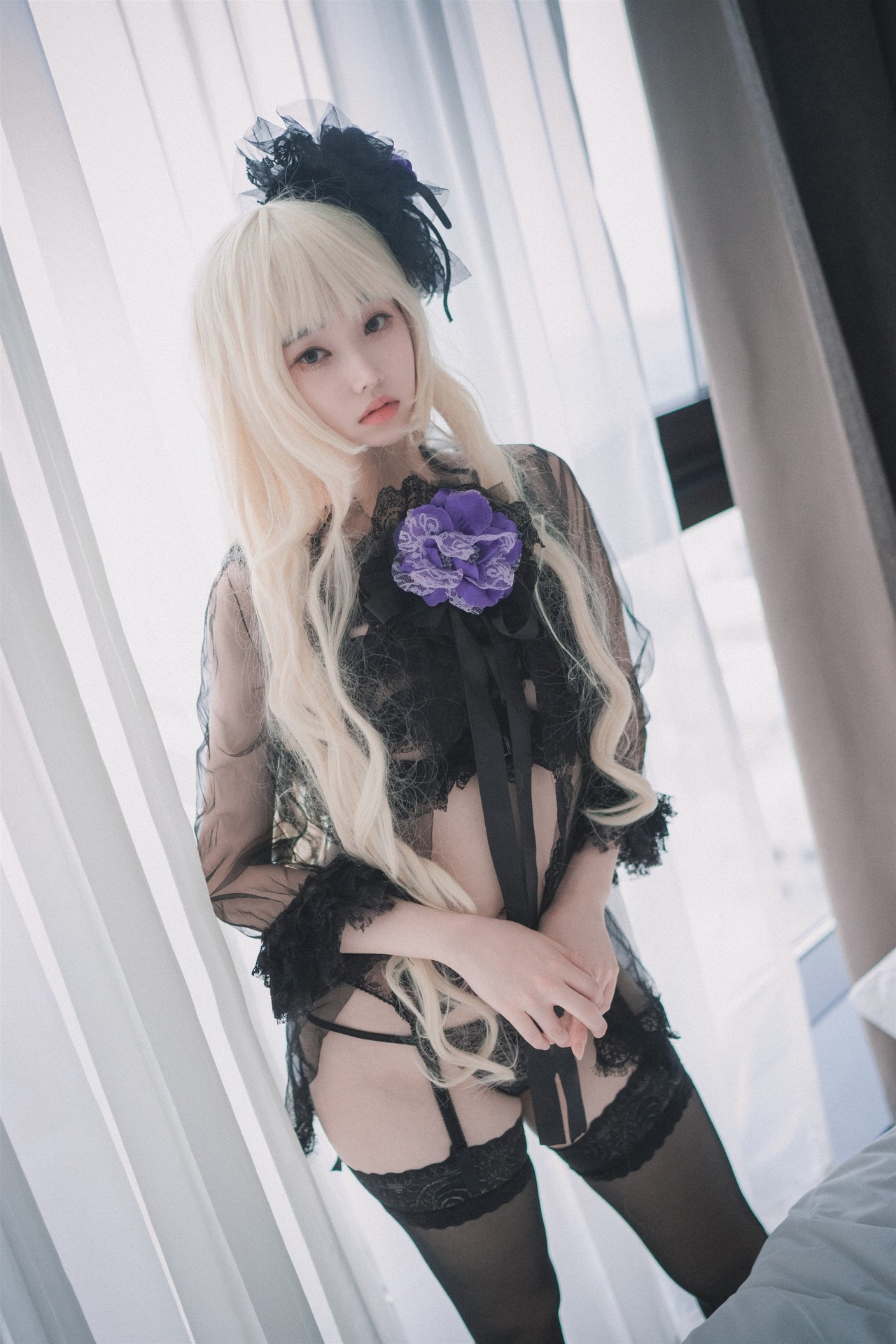 Bambi-밤비-DJAWA-Rita-the-Paradise-Expulsion-Set01-08-28