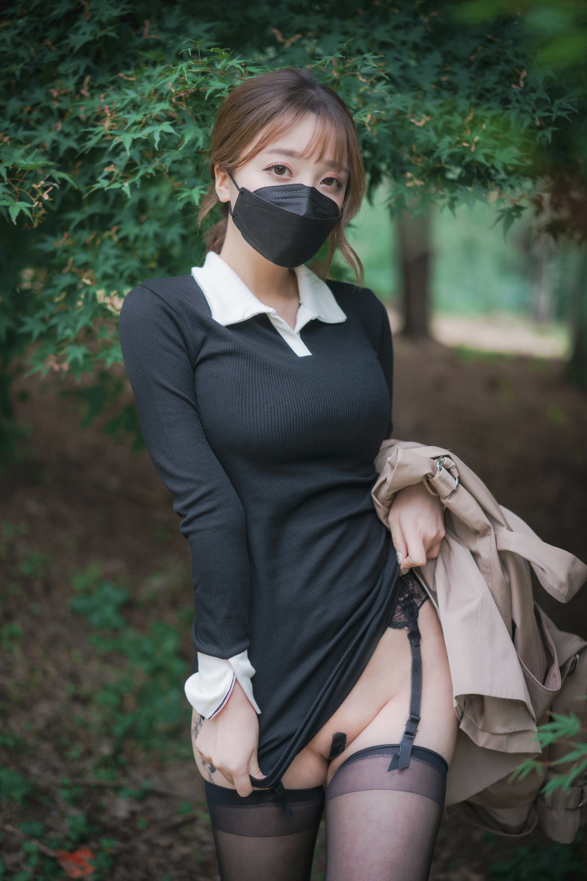 Son-Yeeun-손예은-LOOZY-A-Snap-of-Intimacy-Set02-04-03