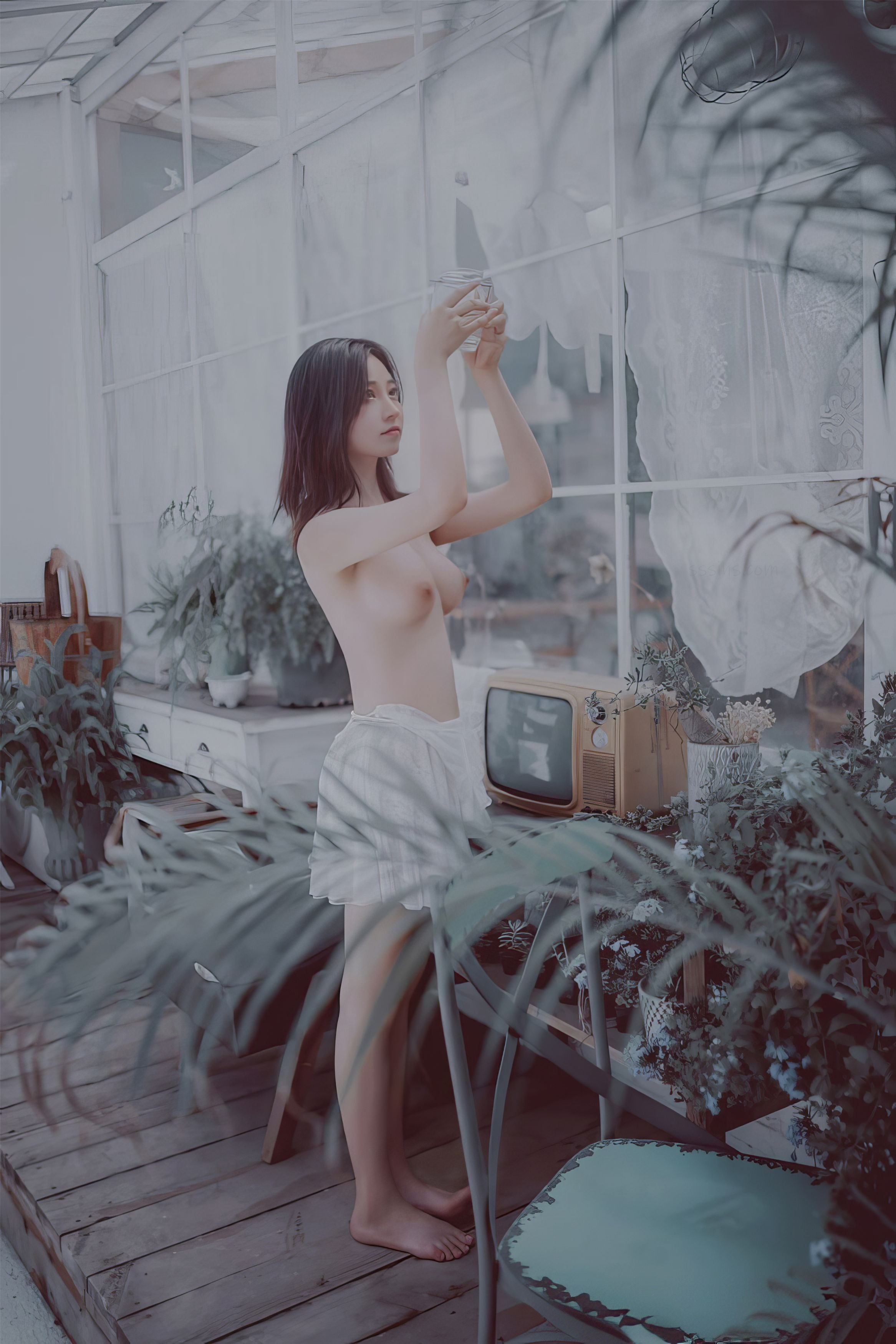 年年---青青子衿-27P-08-17