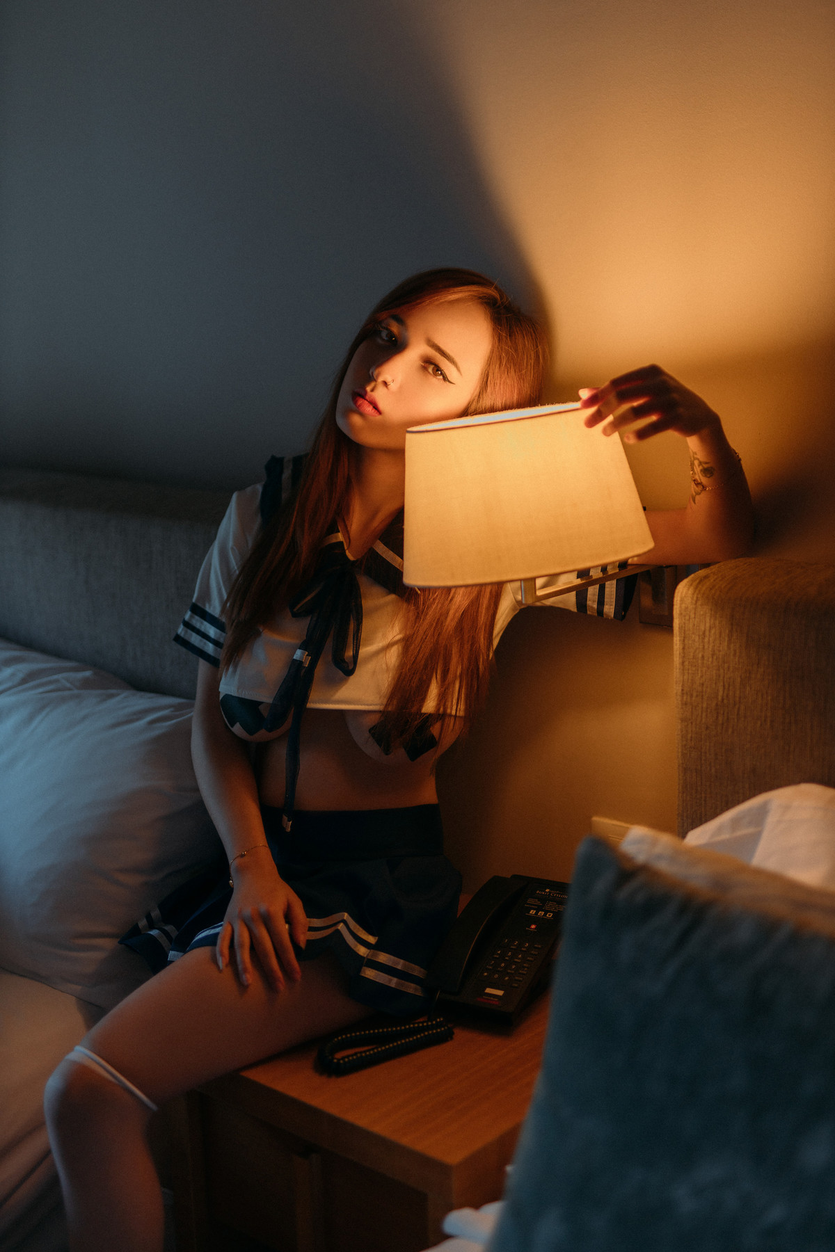 Vanessa-DCP-snaps-Vol05-Sailor-Suit-Set02-02-28