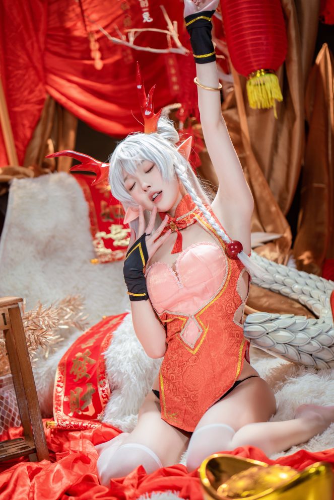 阿包也是兔娘---新春贺图-龙妹-44P1V-783MB-02-25