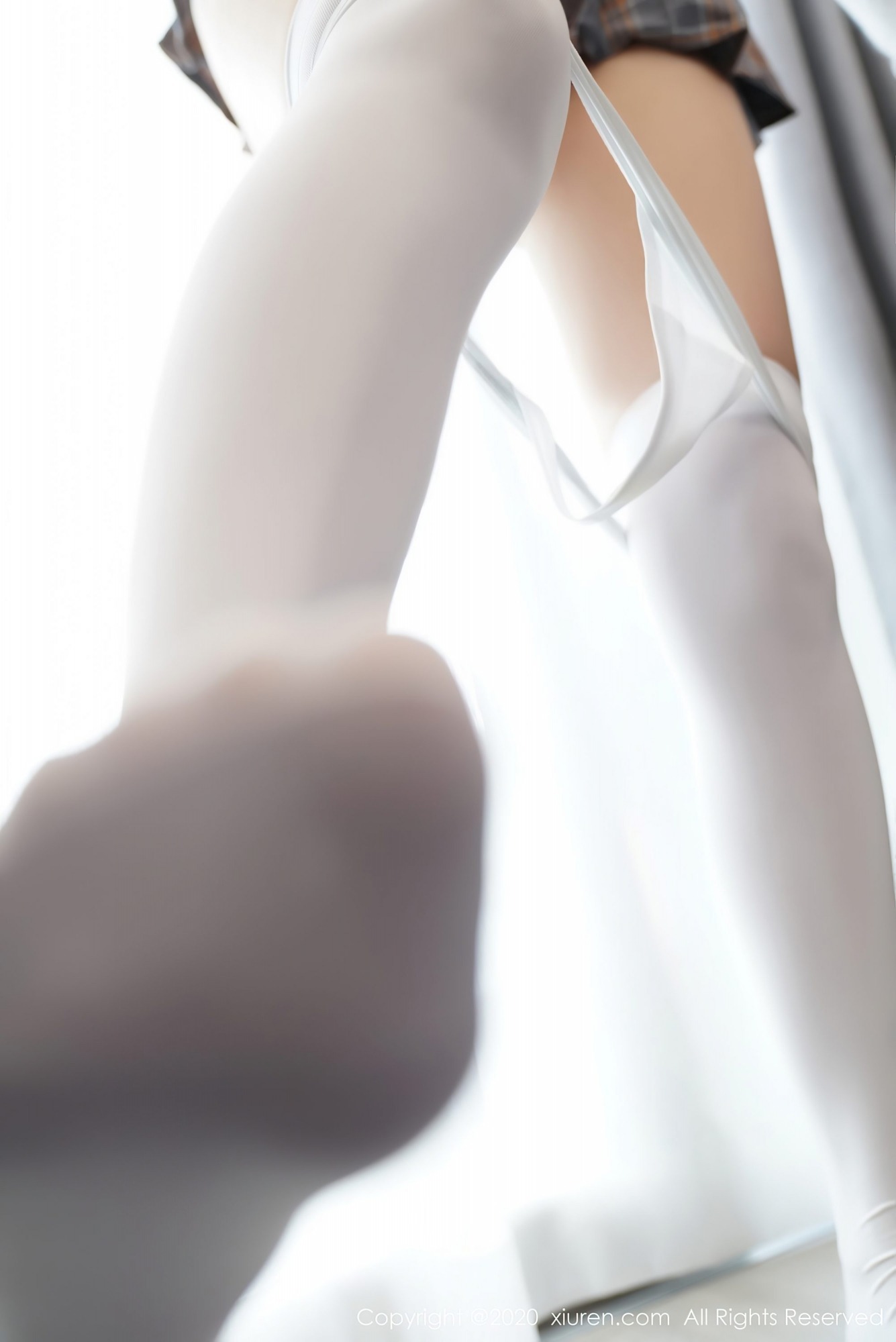 XIUREN秀人网-20201029-Vol2715-周大萌-01-10