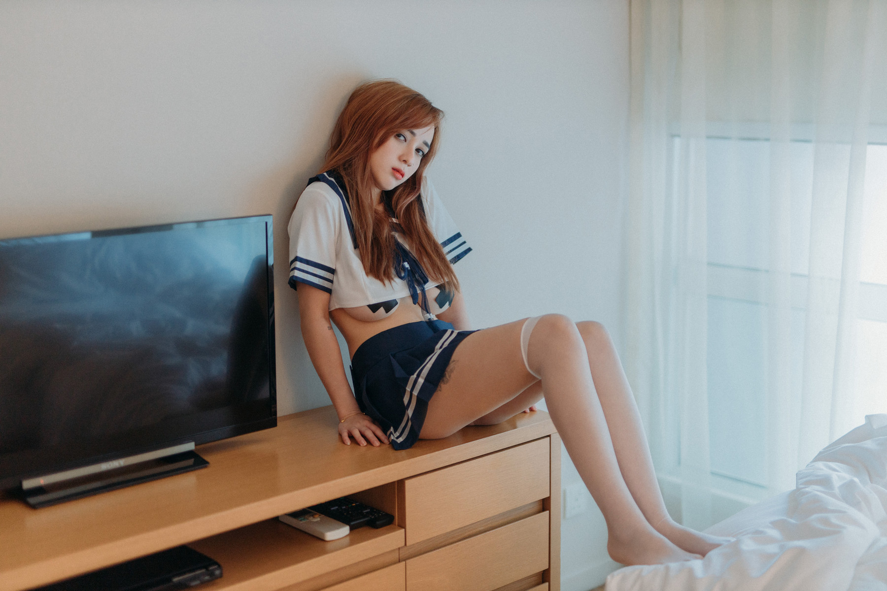 Vanessa-DCP-snaps-Vol05-Sailor-Suit-Set02-02-28