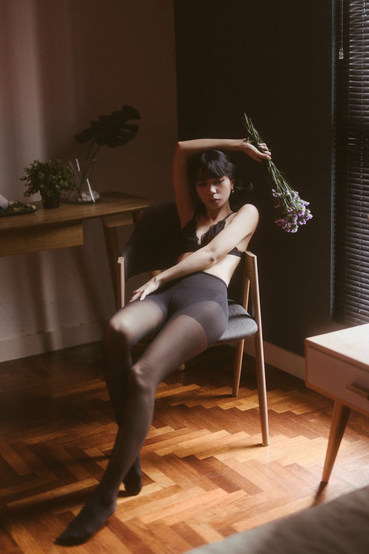 Lana-라나-DCP-snaps-Lana-Vol01-04-09