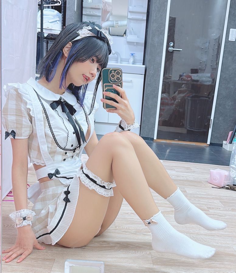 かれしちゃん-Fantia-2024年1月投稿-142G2024131-02-25