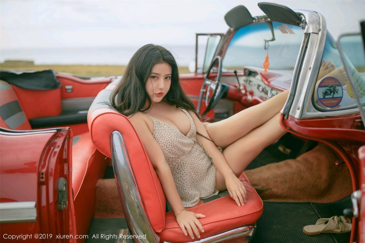 XIUREN秀人网-20190521-N01463-Manuela瑪魯娜-02-12