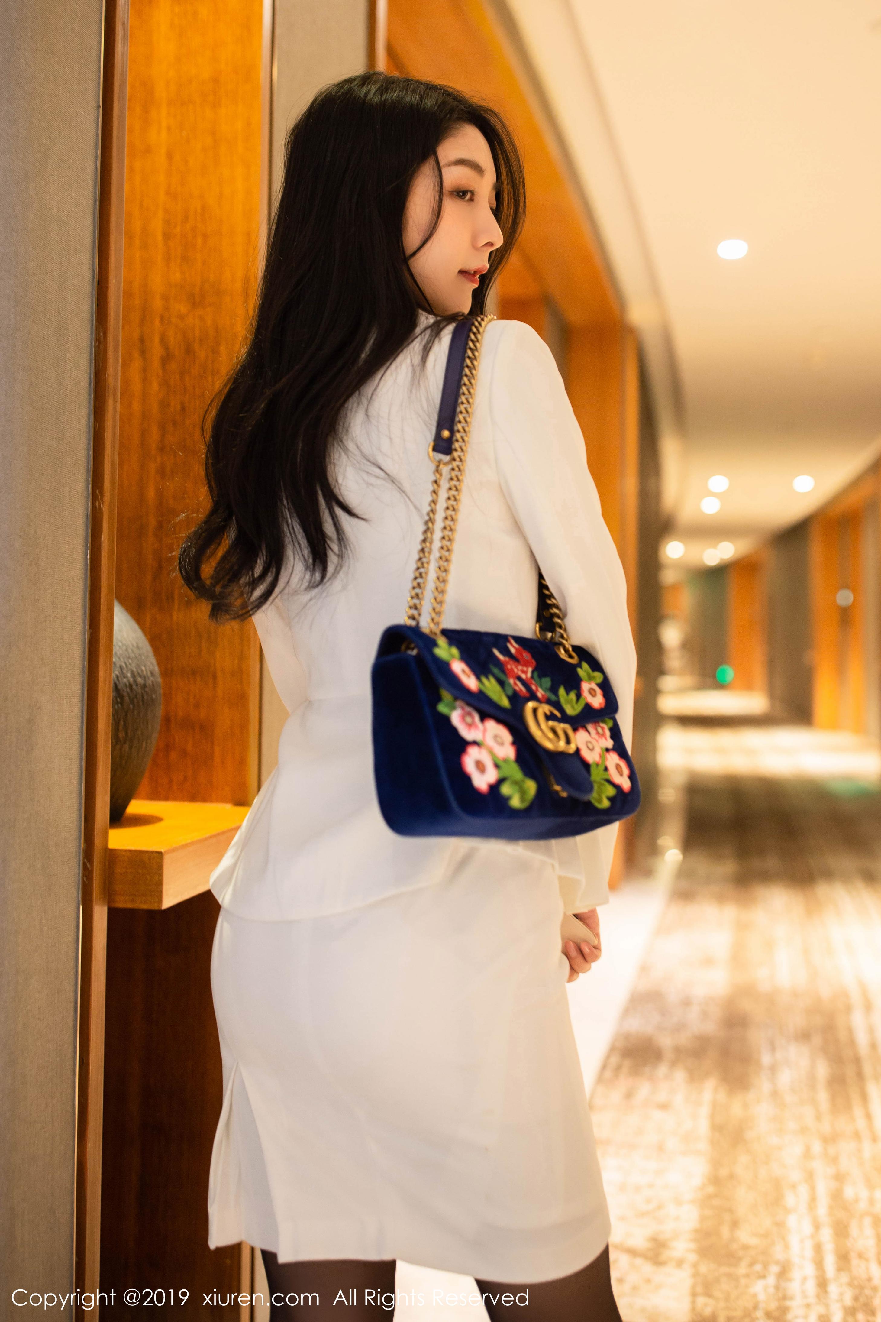 107-XiuRen秀人网-20191203-NO1821--Angela小热巴-68P-1188-MB-08-24