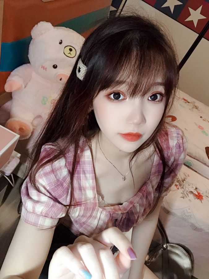 雪晴Astra---自撮りVol18-彼女的日常-127P13V-10GB-08-13