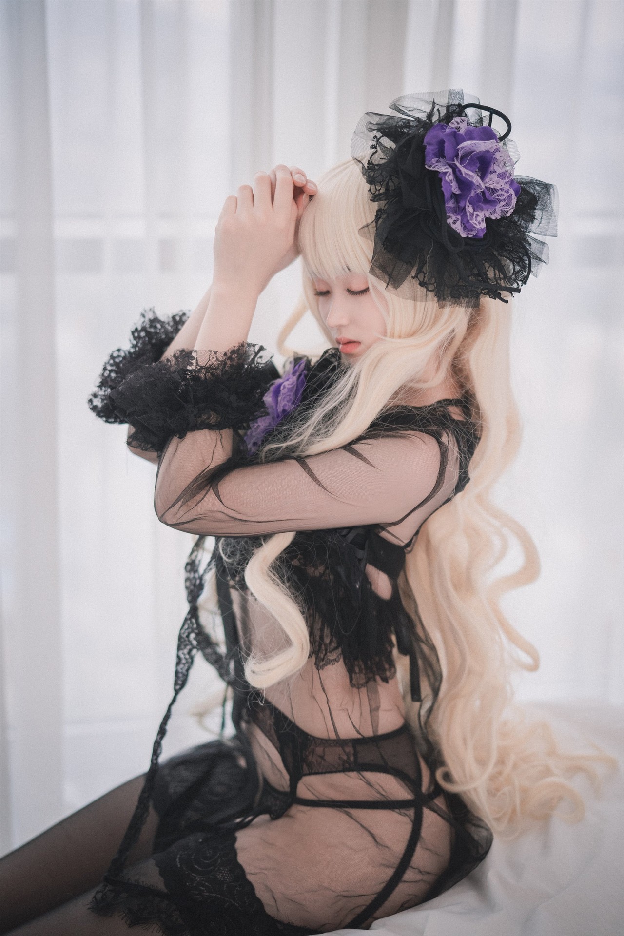 Bambi-밤비-DJAWA-Rita-the-Paradise-Expulsion-Set01-08-28