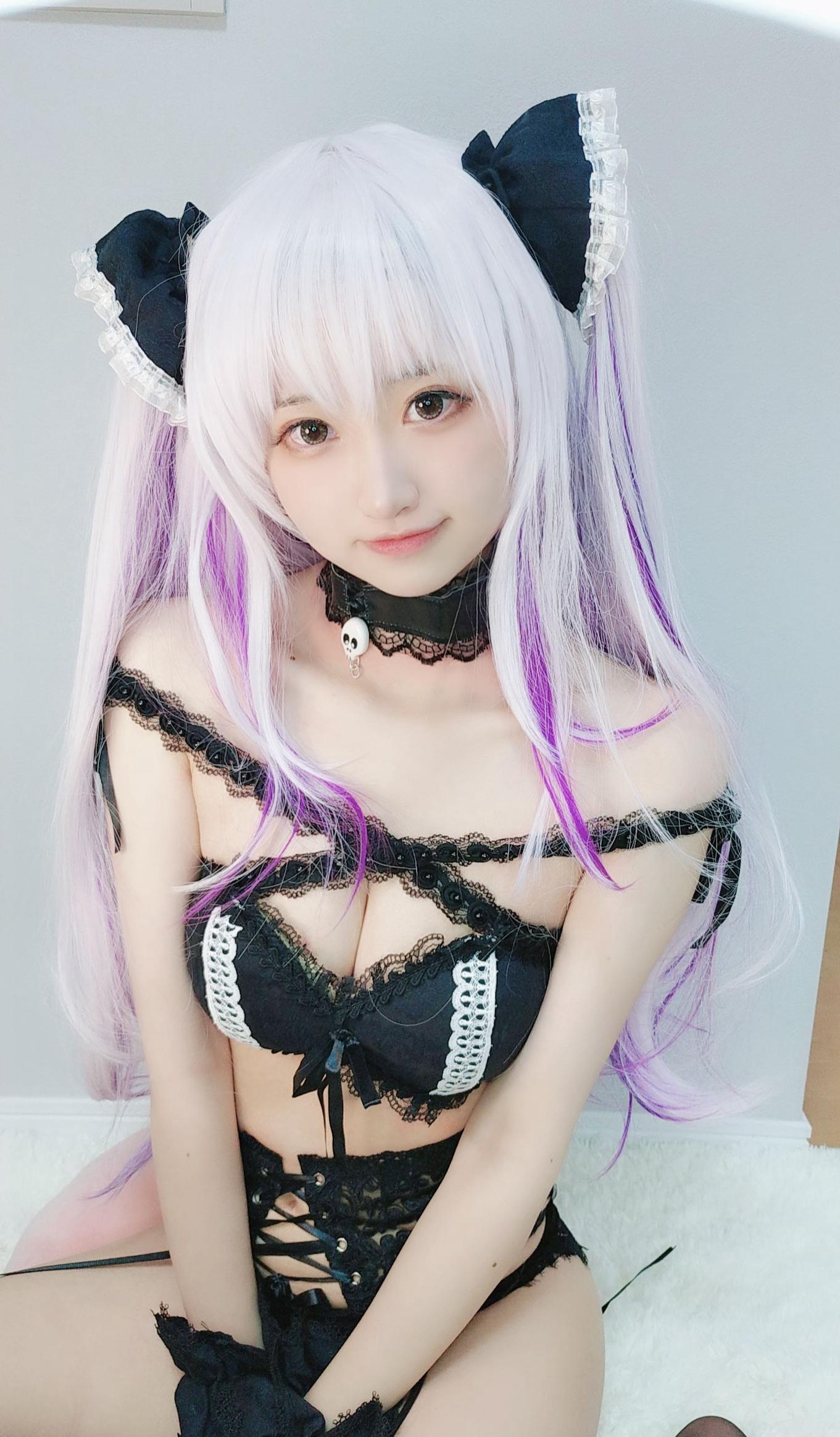 033-千阳快起床---露西娅-15P-2291-MB-08-27