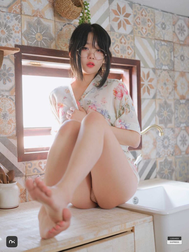 LE-LEHF-214A-Zia-지아-02-22