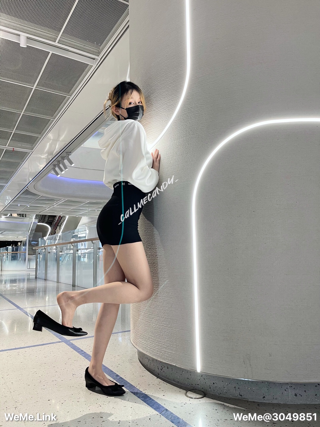 003Callmecandy---性感长腿-43P23MB-08-19