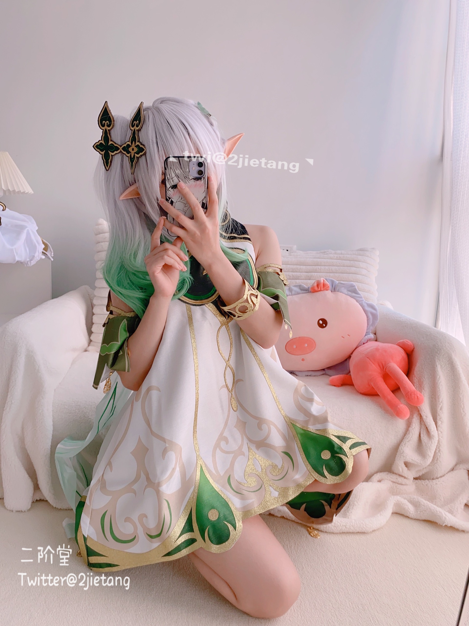 二阶堂-纳西妲-79p-11-19