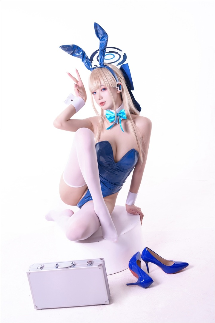 封疆疆v---飞鸟马时Toki-40P-40P-29212-MB-20240824m-08-25