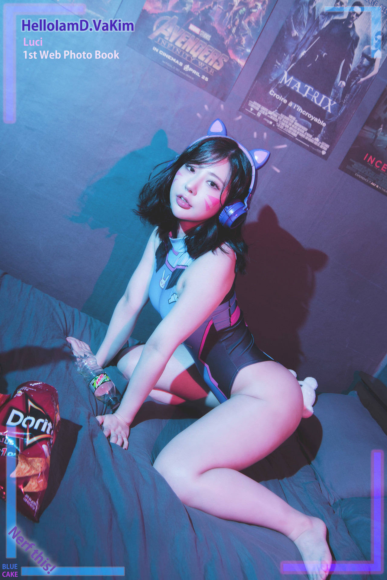 Luci-루시-BLUECAKE-Hello-I-am-DVa-Kim-04-02