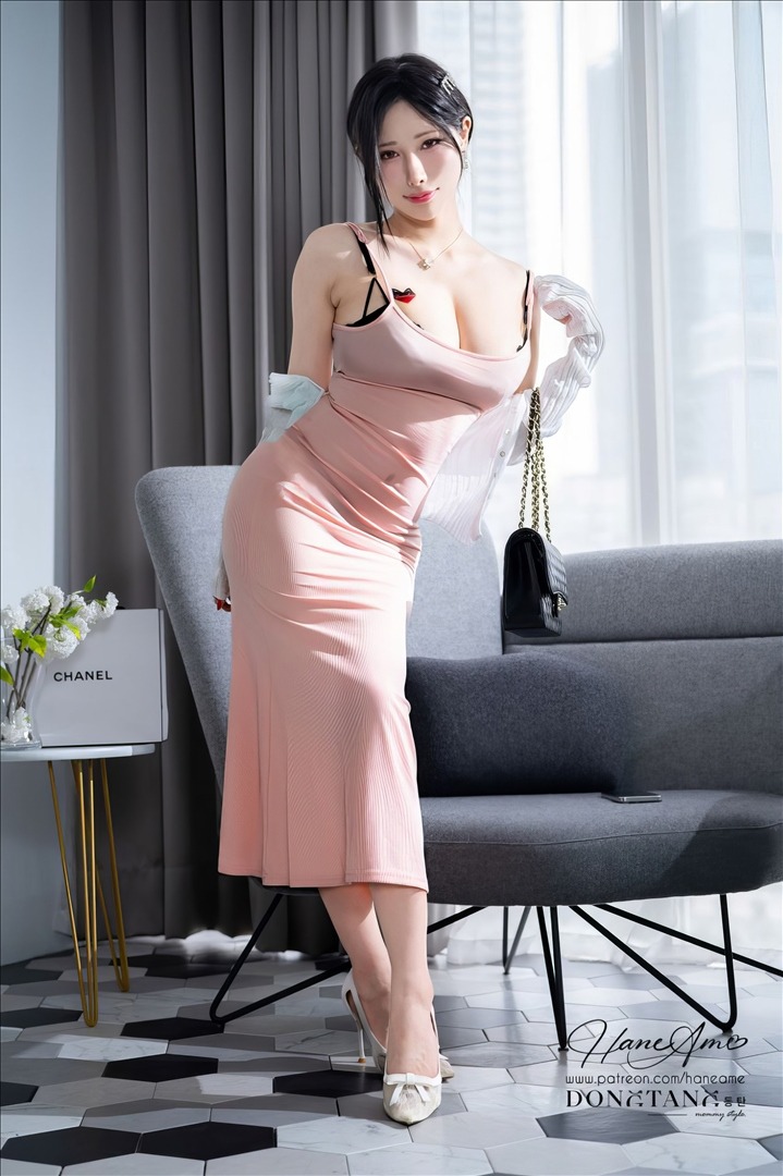 雨波-HaneAme---DongTang--RIO-160P-20240822ad-160P-32675-MB-08-23