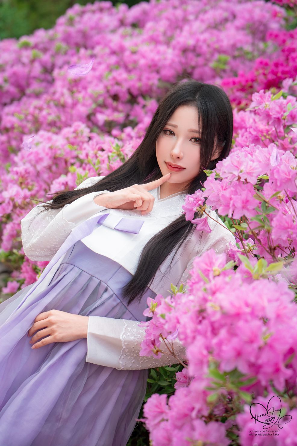 雨波HaneAme---Original-韓國漢服-06-01