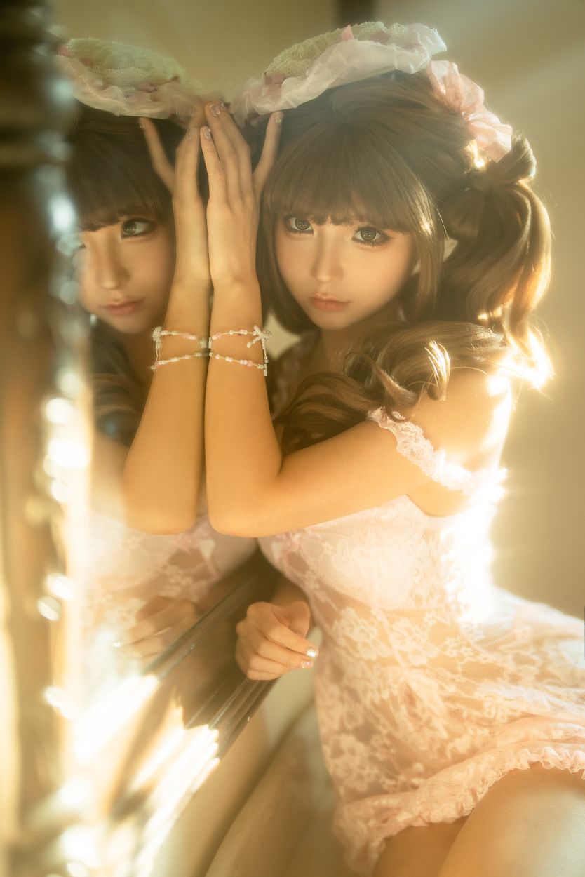 蠢沫沫-镜像-03-11