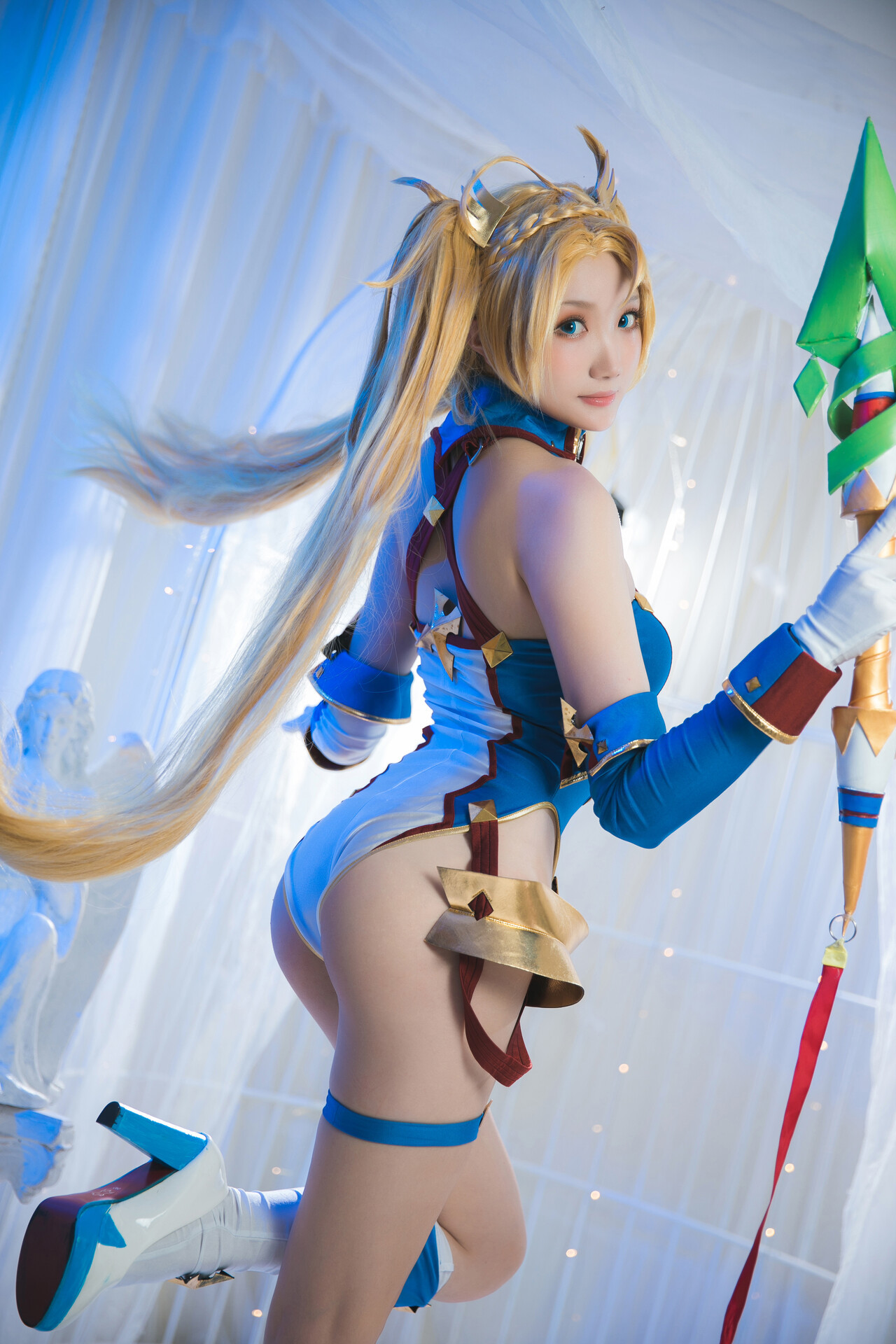 瓜希酱-Bradamante-ブラダマンテ-FateGrand-Order-フェイトグランドオーダー-09-26