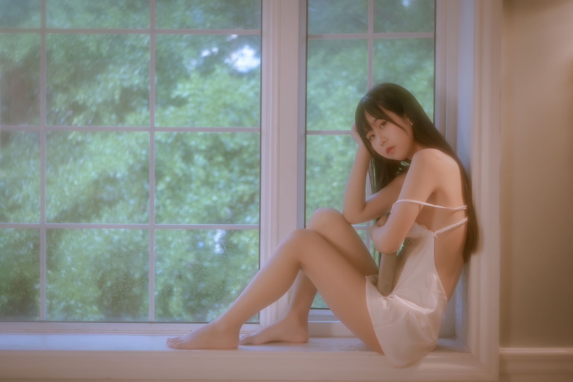 萌芽儿o0-遐-私房-43P-1000MB-03-19