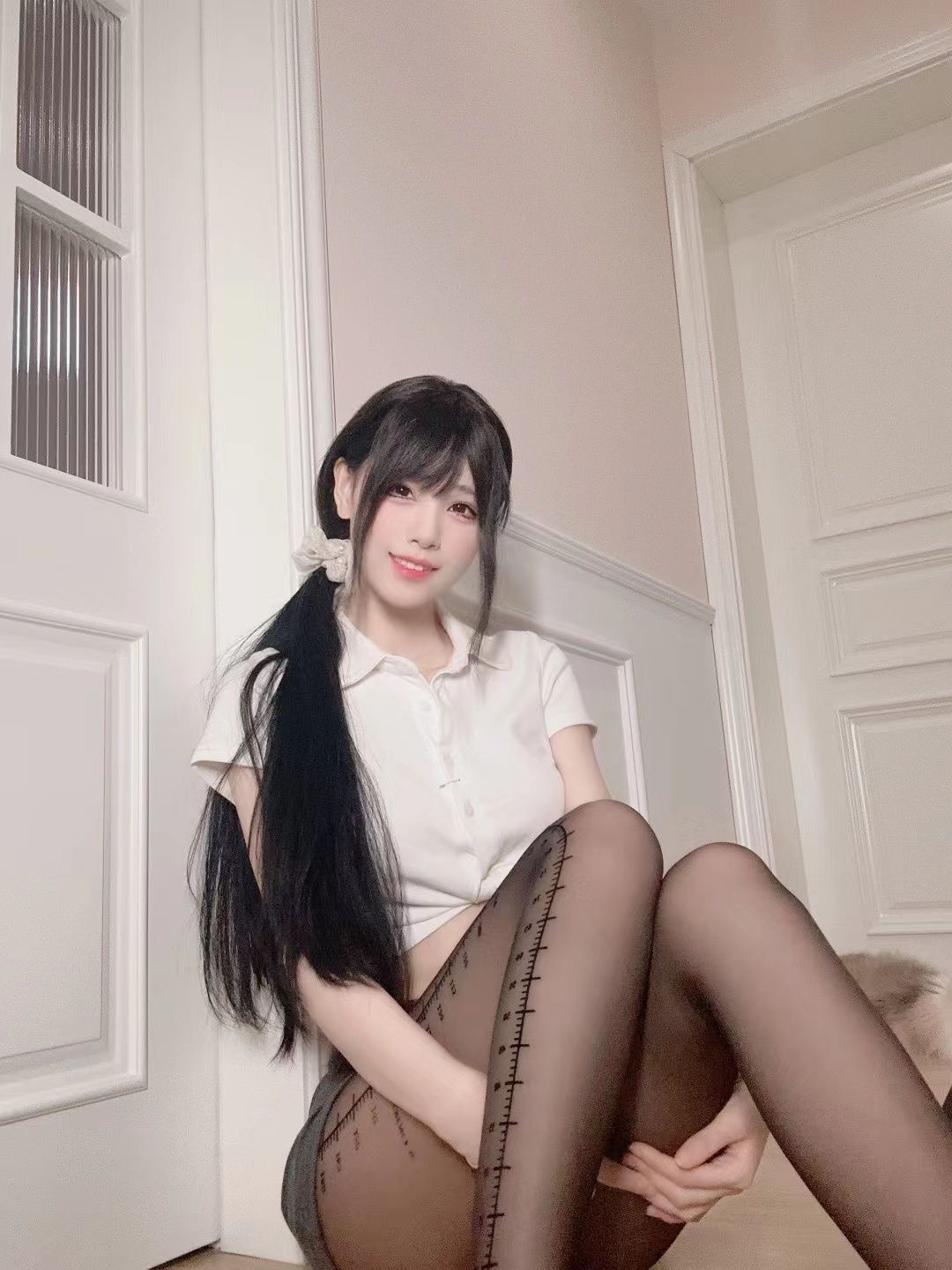 十万口草莓粥粥-舰长图包230329-62P-46MB-01-22