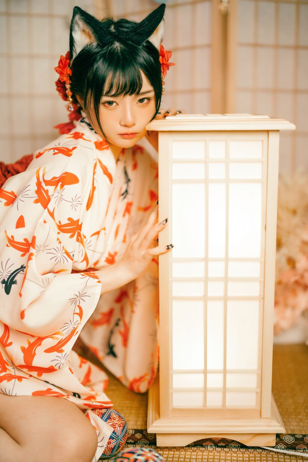 落落Raku---成人式57P-2013M-04-10