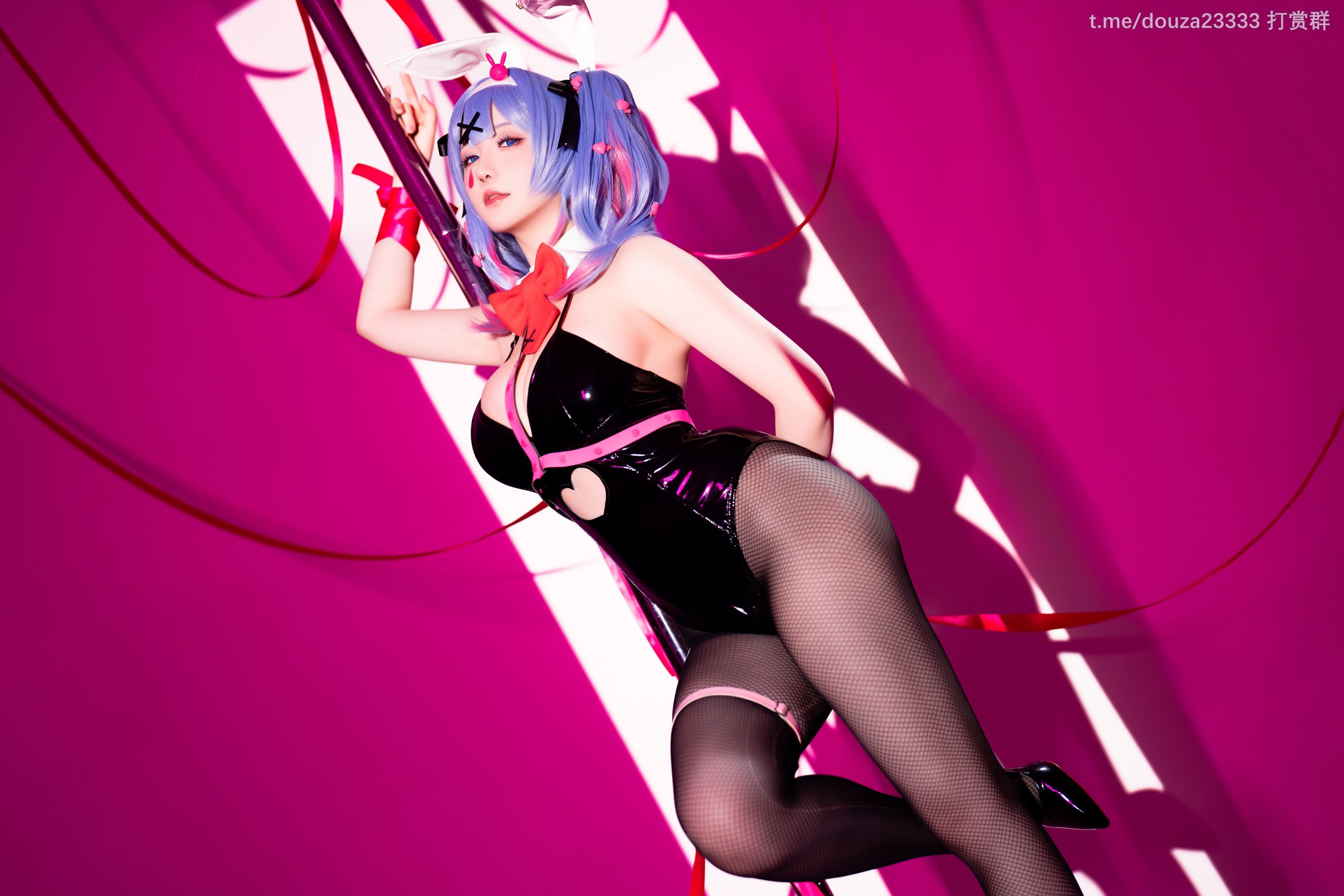 星之迟迟-2024-5-B6月6打赏群资源-06-05