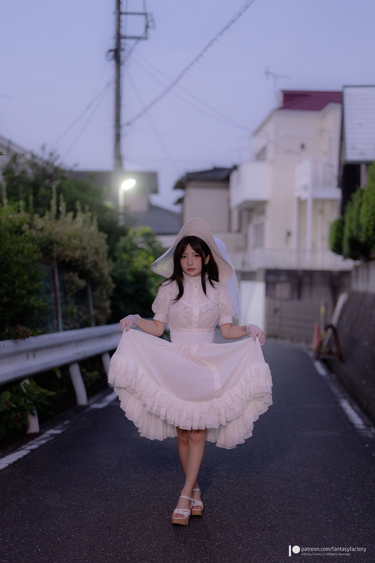 Fantasy-Factory-小丁-Hachishaku-sama-08-28