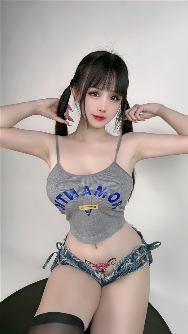 miko酱---23年05月合集297P-297P-53819-MB-20240811y-08-14-2